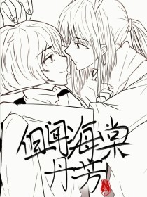 柠檬导航在线页