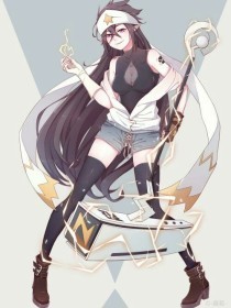 2024最新网站填空题www后面填什么