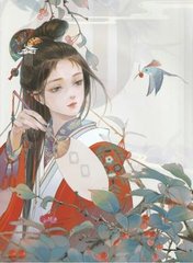 后入为什么会有气体的声音