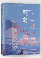 请狼友记下永久域名
