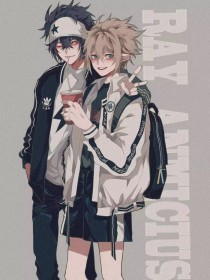 77人人澡