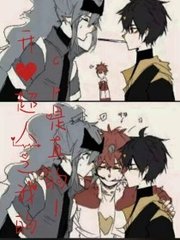 雏鸟app官方网站